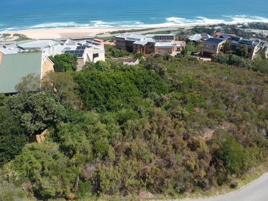 Commercial Property for Sale in Constantia Kloof Western Cape
